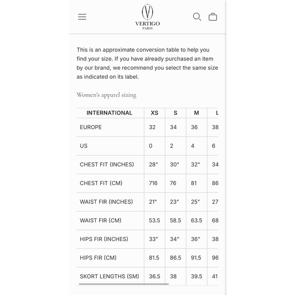 Vertigo Paris Black label tapestry floral rose coatigan duster long sweater coat - Picture 3 of 11